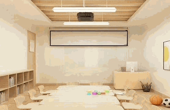 寰宇少年学习中心